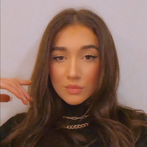 liahdemarco
